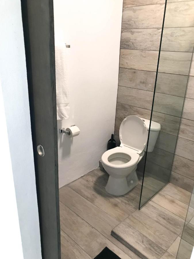 Dona Clara Vacation Apartments 오란제스타트 외부 사진